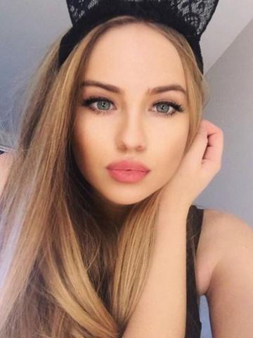 Тамара