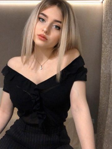 Даша